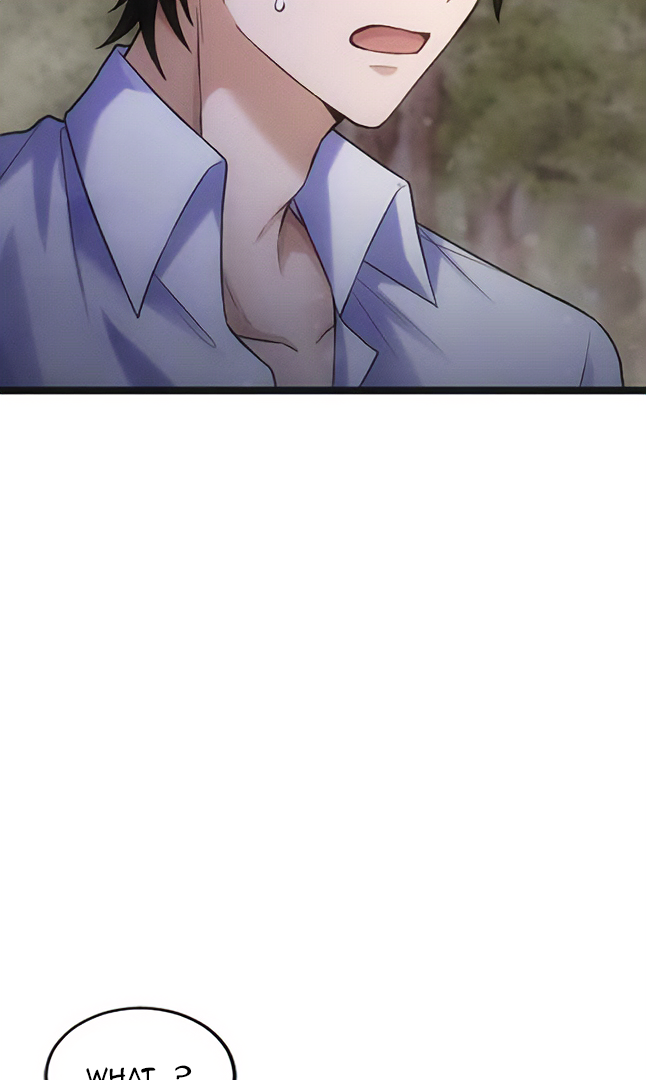 Corrupting the Heroine’s First Love Chapter 35 - page 64